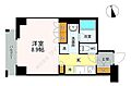 アクトフォルム学芸大学2階14.3万円
