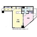 ベルファース麻布十番7階21.0万円