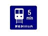 その他：その他