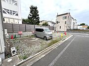 現地写真