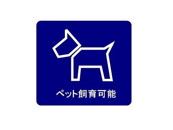 室内を拡大表示