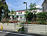 周辺：松本おひさま保育園 徒歩5分。 380m