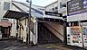 周辺：京成小岩駅(京成 本線) 徒歩22分。 1720m