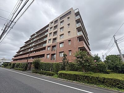 外観:外観 外観:外観