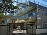 周辺：江戸川こざくら幼稚園 徒歩6分。 470m