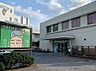 周辺：社会福祉法人仁生社江戸川メディケア病院 徒歩5分。 330m