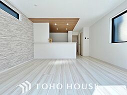 東船橋駅 3,190万円