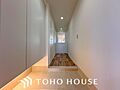 清潔感が溢れ、...