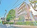部屋の雰囲気や...