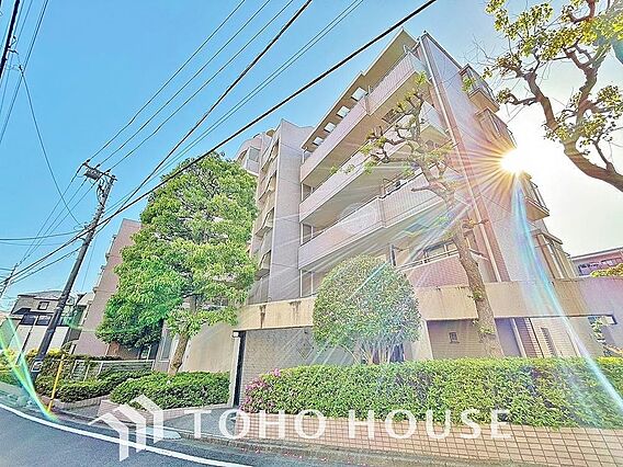 部屋の雰囲気や...