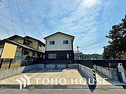 京成臼井駅 2,680万円