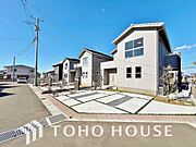 ここに住むからこそ意味がある。すべての（始まり）をここから迎えます。