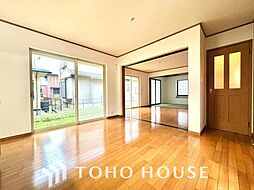 京成本線 勝田台駅 徒歩45分