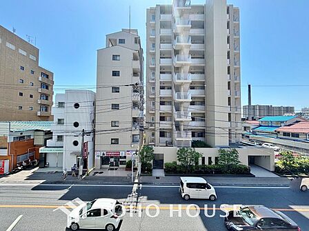 お住まい購入に向けての質問、疑問。些細な事でも何でも質問して下さい。