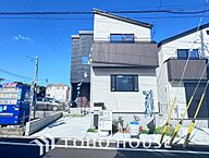 千葉県八千代市勝田台1丁目：物件画像