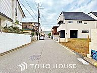 千葉県市川市福栄2丁目：物件画像