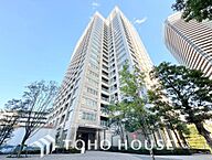 千葉県柏市若柴：物件画像