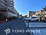 駐車場：敷地内駐車場。（空き状況、料金等はお気軽にお問い合わせください。）