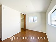 そこで暮らす方々のことを考え抜き、そして造りこんだ空間は上の癒しを提供してくれます。