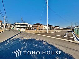 総武線 船橋駅 徒歩19分