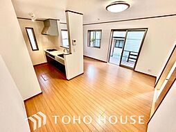 東武野田線 鎌ヶ谷駅 徒歩15分