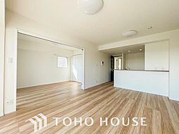 ヒューマンスクエア習志野