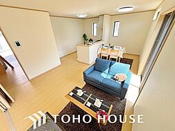 京成本線 勝田台駅 徒歩9分
