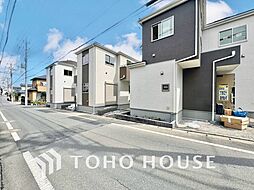 京成本線 八千代台駅 徒歩9分