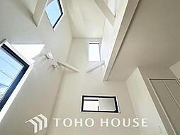総武本線 都賀駅 徒歩10分