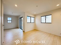 下総中山駅 3,790万円