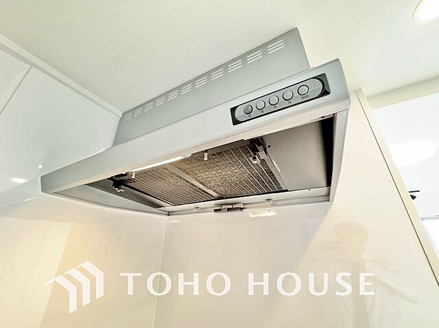 設備 ヴェレーナ津田沼 6階/-