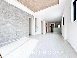 京成本線 八千代台駅 徒歩15分