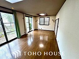 常磐線 馬橋駅 徒歩14分