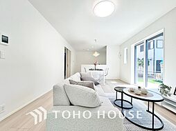 京成本線 京成臼井駅 バス12分 江原台二丁目下車 徒歩2分