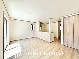 京成本線 八千代台駅 徒歩11分