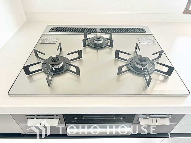 設備 ドラゴンマンション青戸壱番館 2階/-