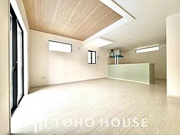 菅野駅 4,098万円