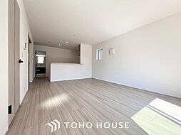 総武線 稲毛駅 バス14分 京成団地入口下車 徒歩8分