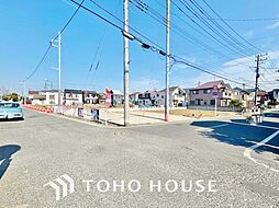 常磐線 馬橋駅 徒歩19分