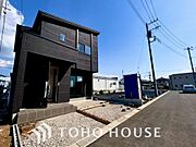 お住まい購入に向けての質問・疑問。具体的に何を準備をして進めたらいいのか？何でも質問して下さい。