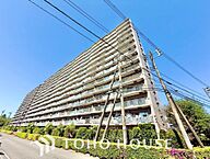 千葉県千葉市稲毛区稲毛東6丁目：物件画像