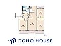 津田沼ハイツB2階2,598万円