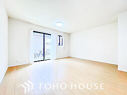 八千代台駅 3,290万円
