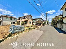 常磐線 新松戸駅 徒歩18分
