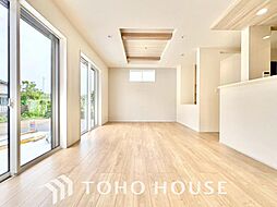 東武野田線 鎌ヶ谷駅 徒歩10分