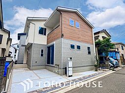 東葉高速鉄道 北習志野駅 徒歩18分