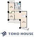 ハイタウン塩浜416階2,380万円