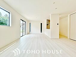 千葉駅 2,680万円