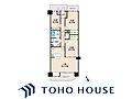 ライオンズガーデン船橋薬園台2階2,090万円