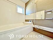 一日の疲れを癒してくれる場所だからこそ、一番落ち着く場所で有り続けます。